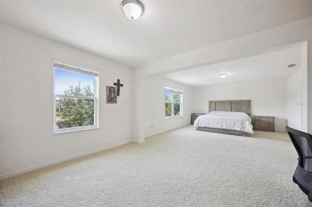 10555 Arbor View Boulevard Orlando FL 32825