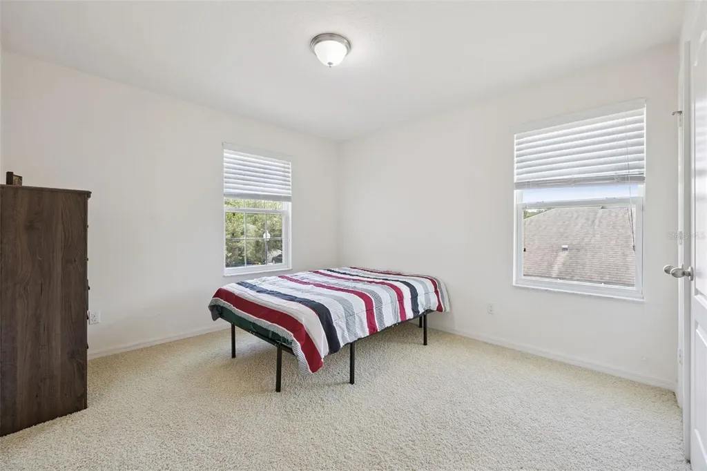 10555 Arbor View Boulevard Orlando FL 32825