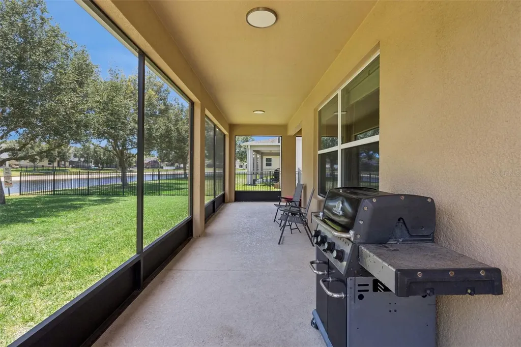 10555 Arbor View Boulevard Orlando FL 32825