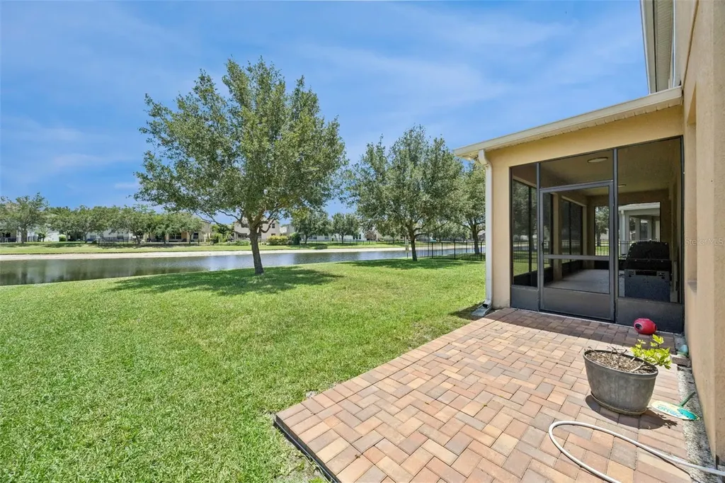 10555 Arbor View Boulevard Orlando FL 32825