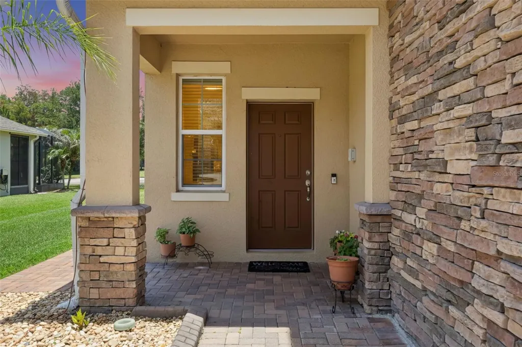 10555 Arbor View Boulevard Orlando FL 32825