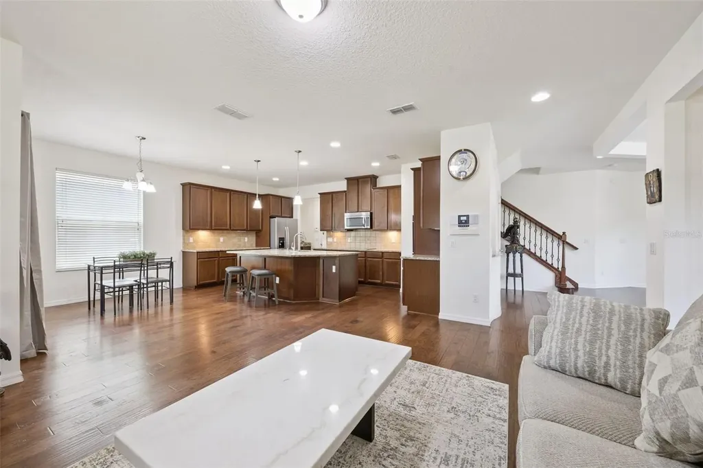 10555 Arbor View Boulevard Orlando FL 32825
