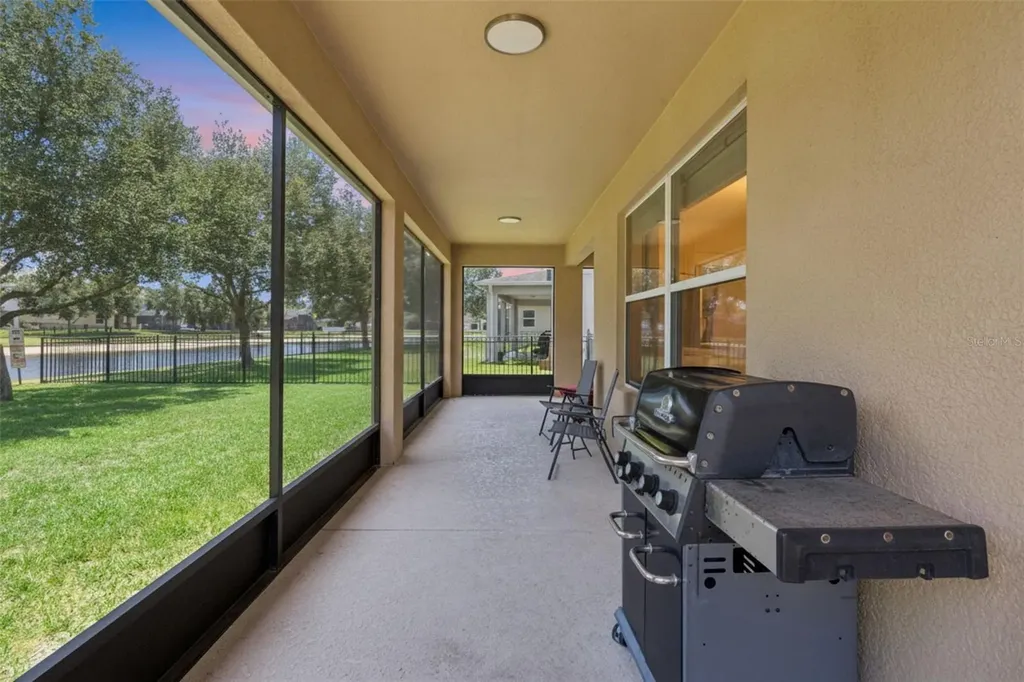 10555 Arbor View Boulevard Orlando FL 32825