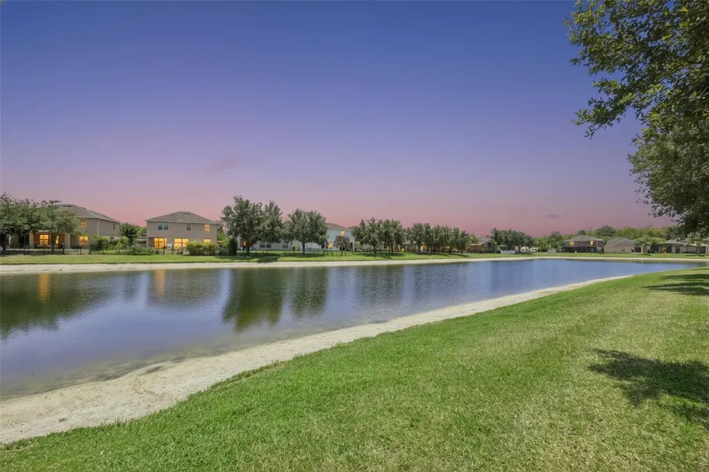 10555 Arbor View Boulevard Orlando FL 32825