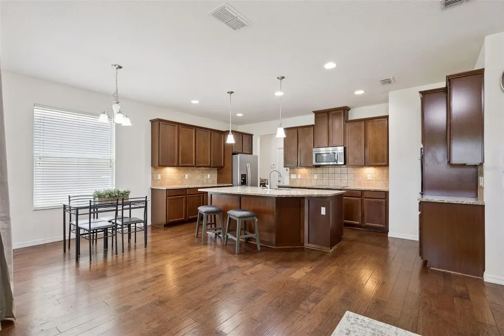 10555 Arbor View Boulevard Orlando FL 32825