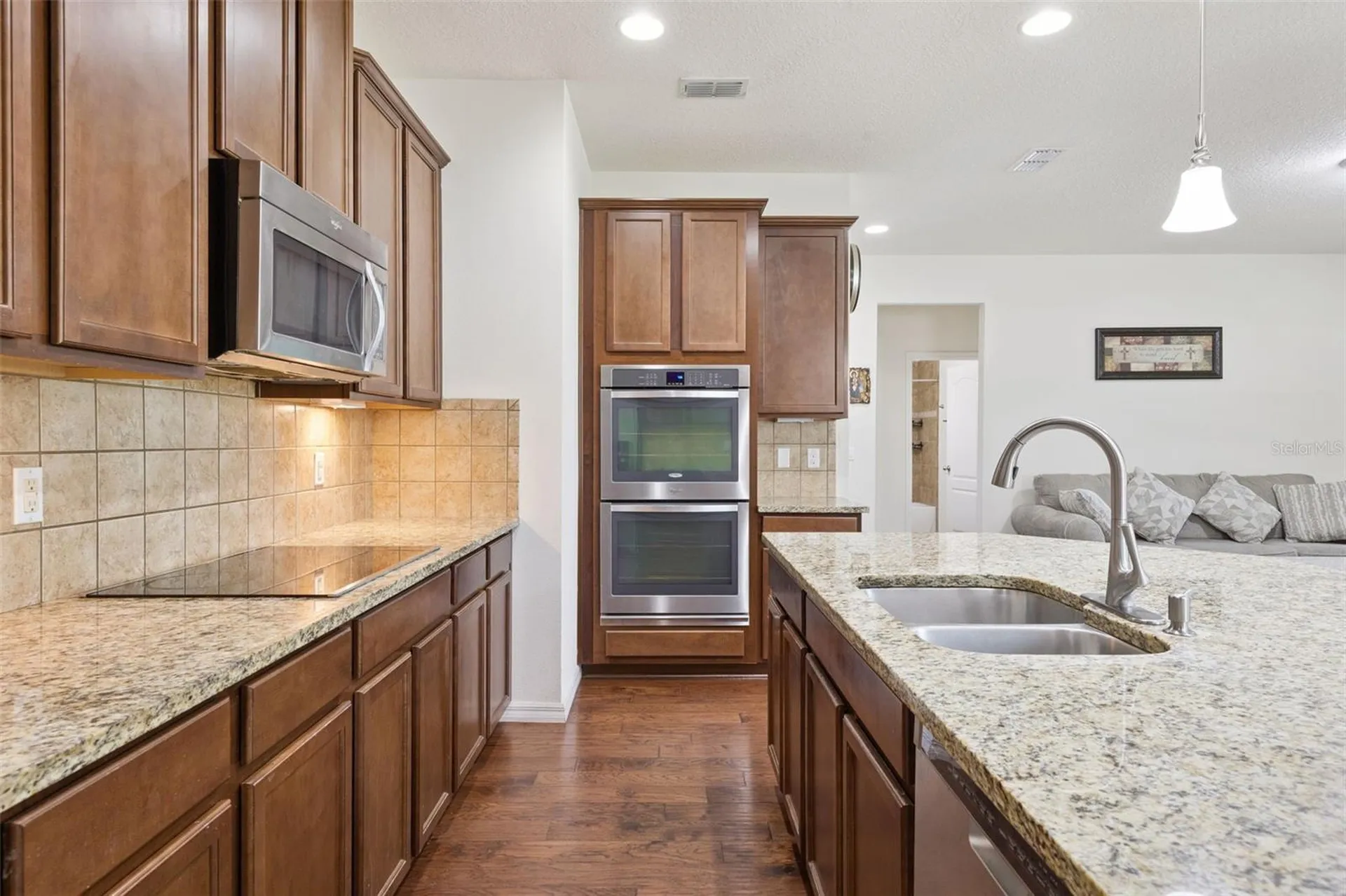 10555 Arbor View Boulevard Orlando FL 32825