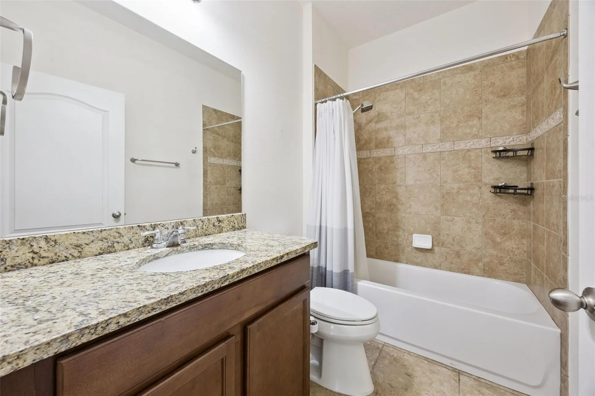 10555 Arbor View Boulevard Orlando FL 32825