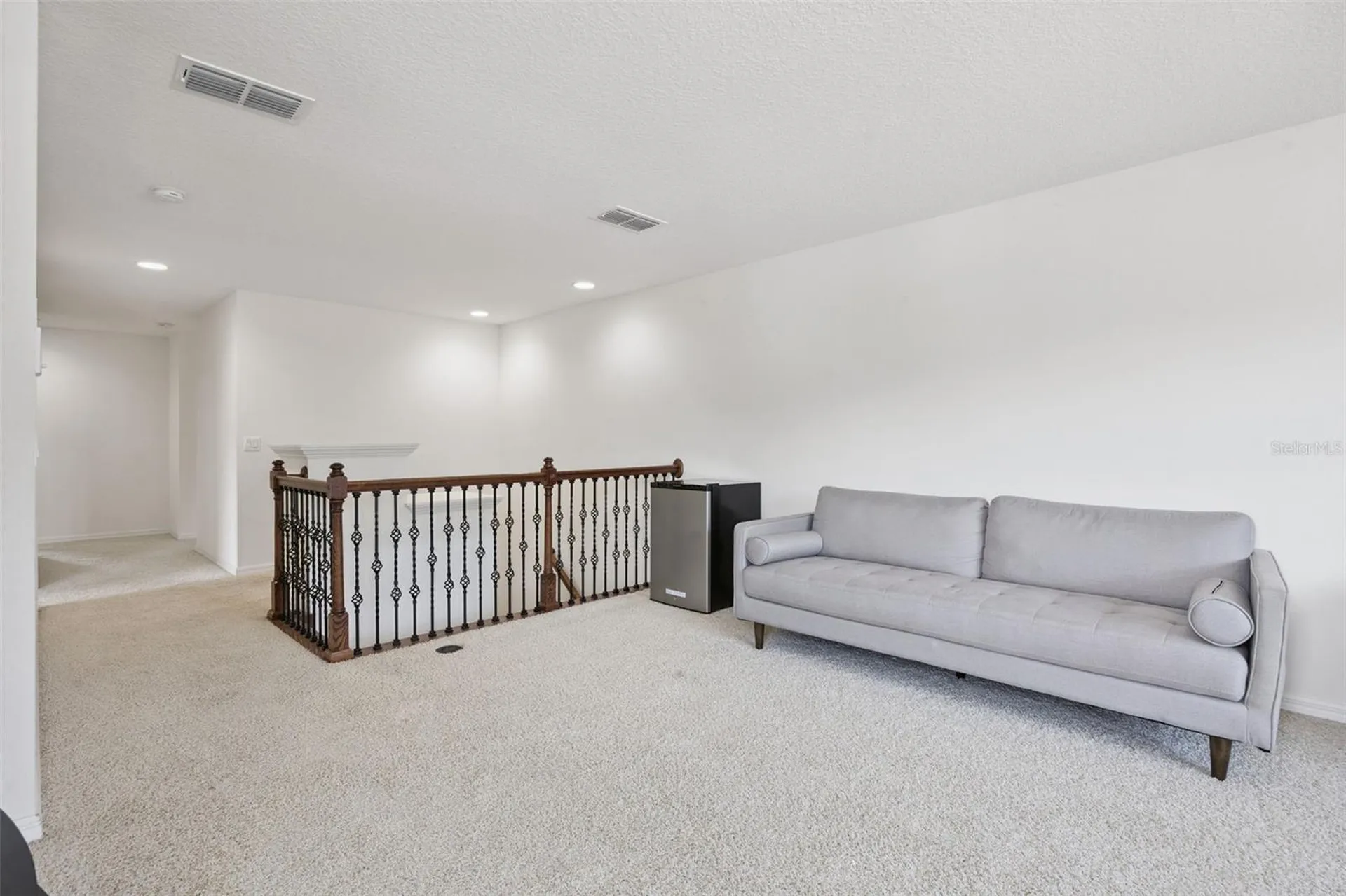 10555 Arbor View Boulevard Orlando FL 32825