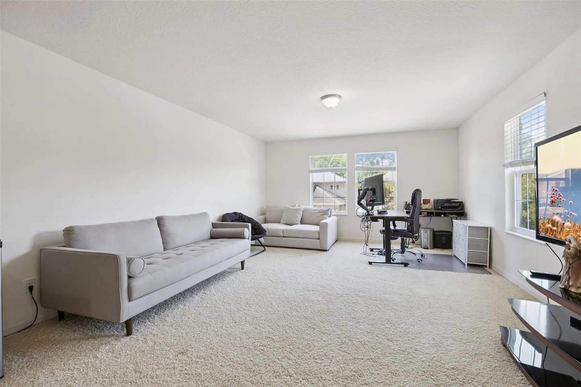 10555 Arbor View Boulevard Orlando FL 32825