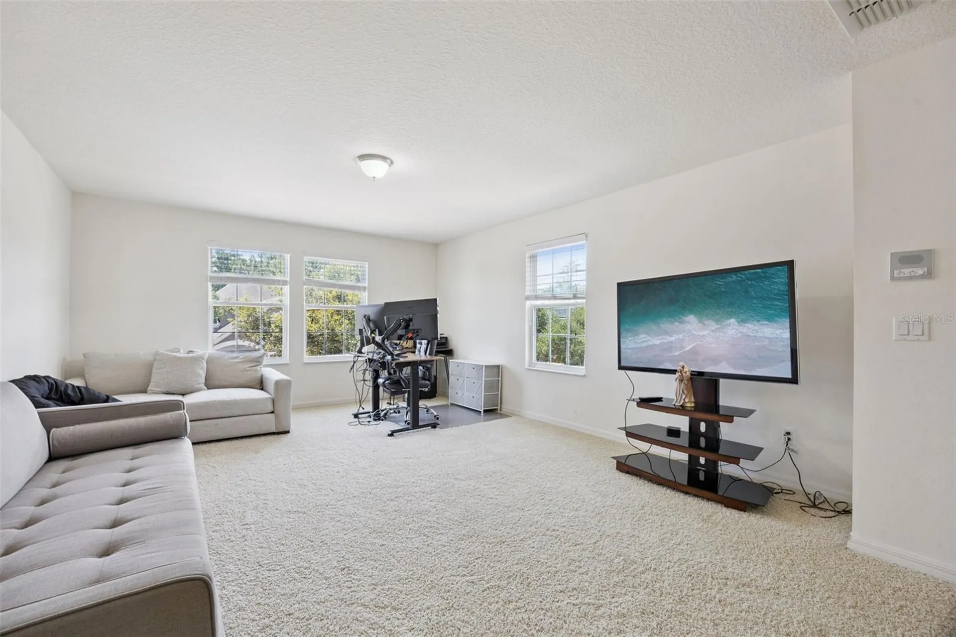 10555 Arbor View Boulevard Orlando FL 32825