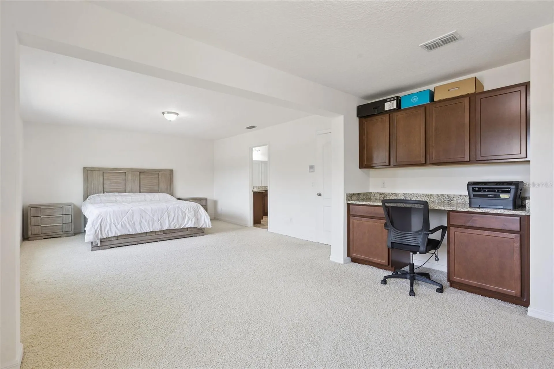 10555 Arbor View Boulevard Orlando FL 32825