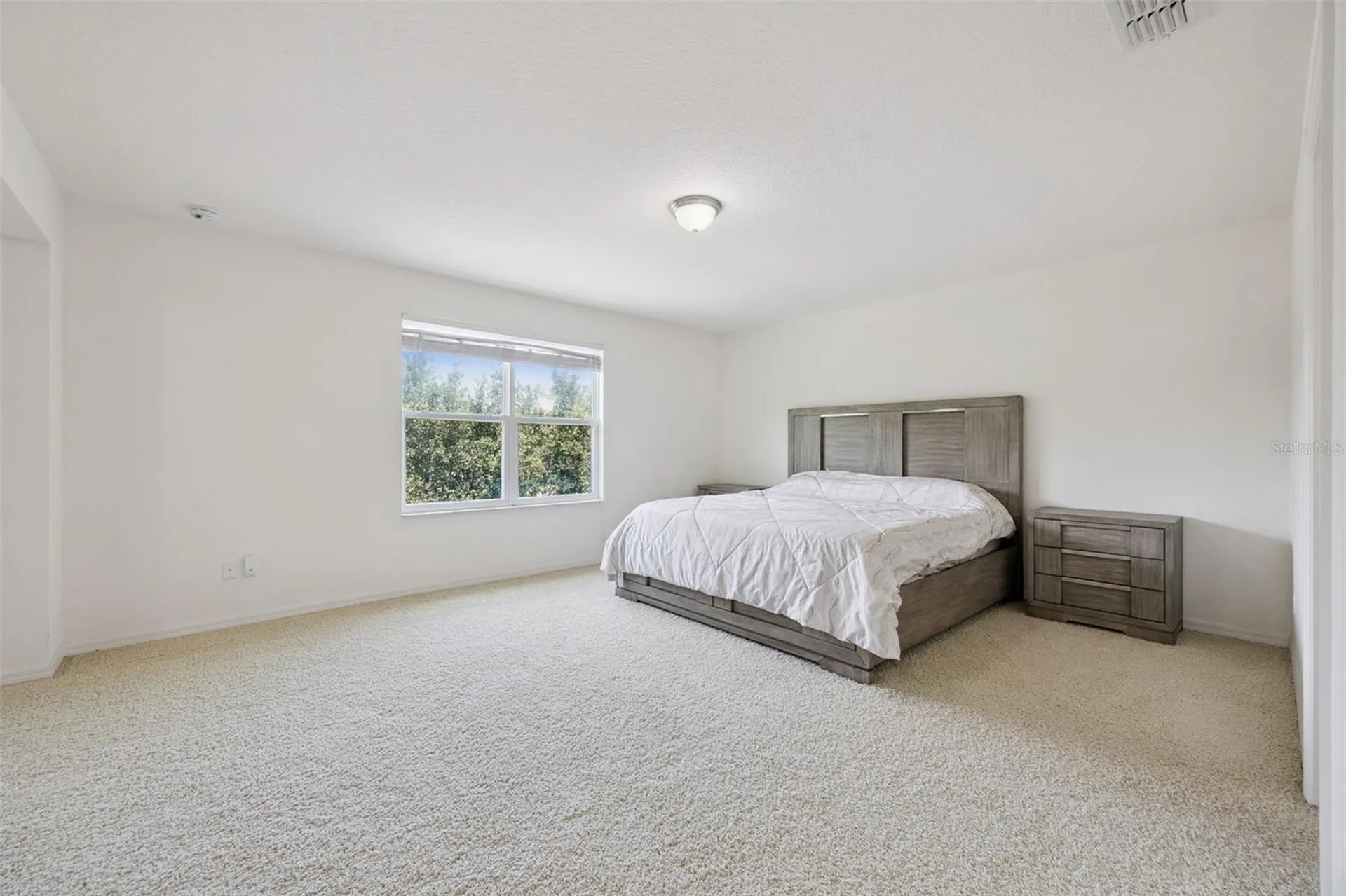 10555 Arbor View Boulevard Orlando FL 32825