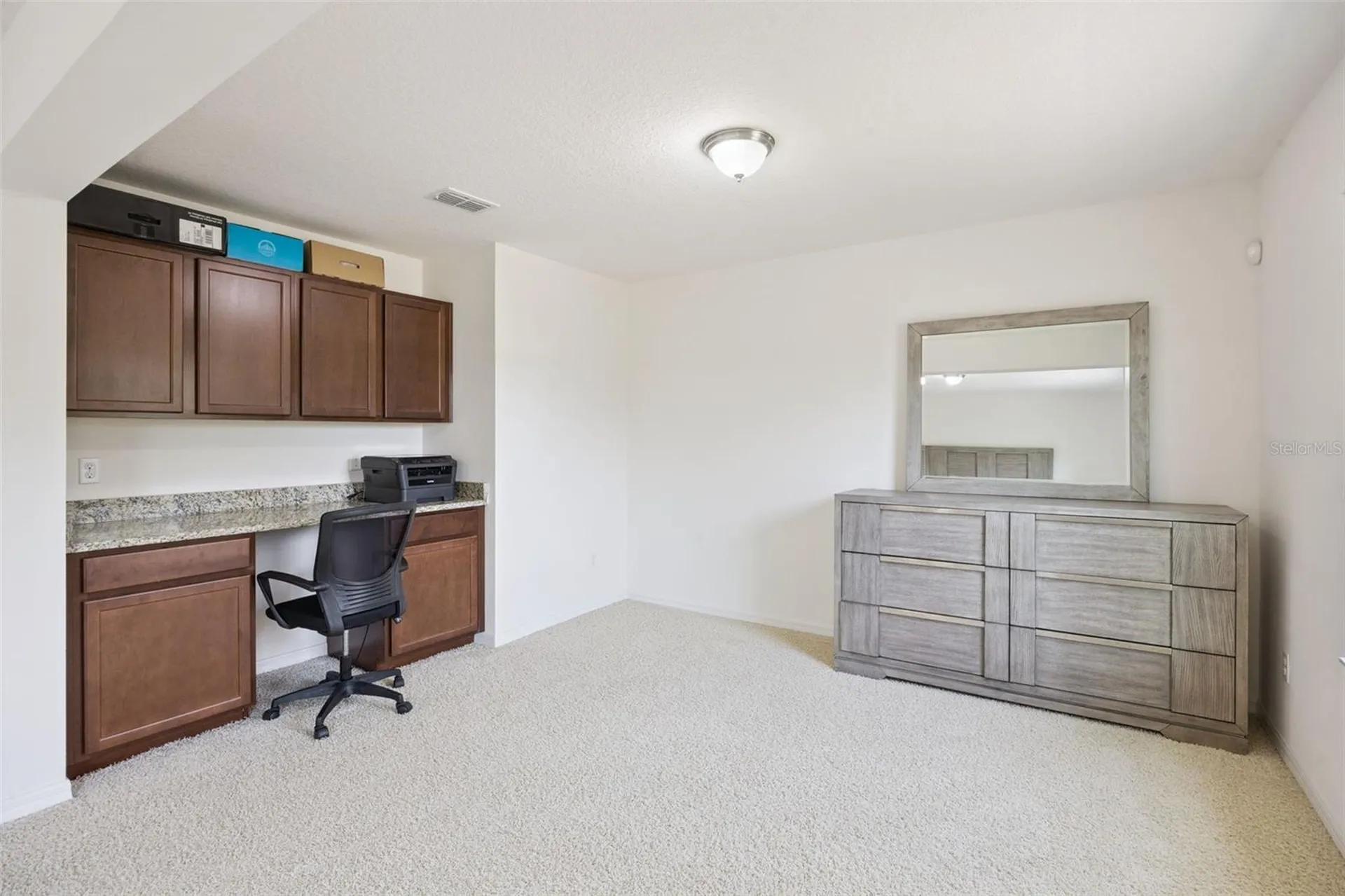 10555 Arbor View Boulevard Orlando FL 32825