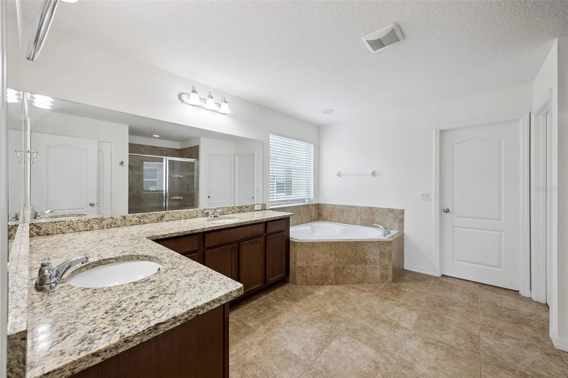 10555 Arbor View Boulevard Orlando FL 32825