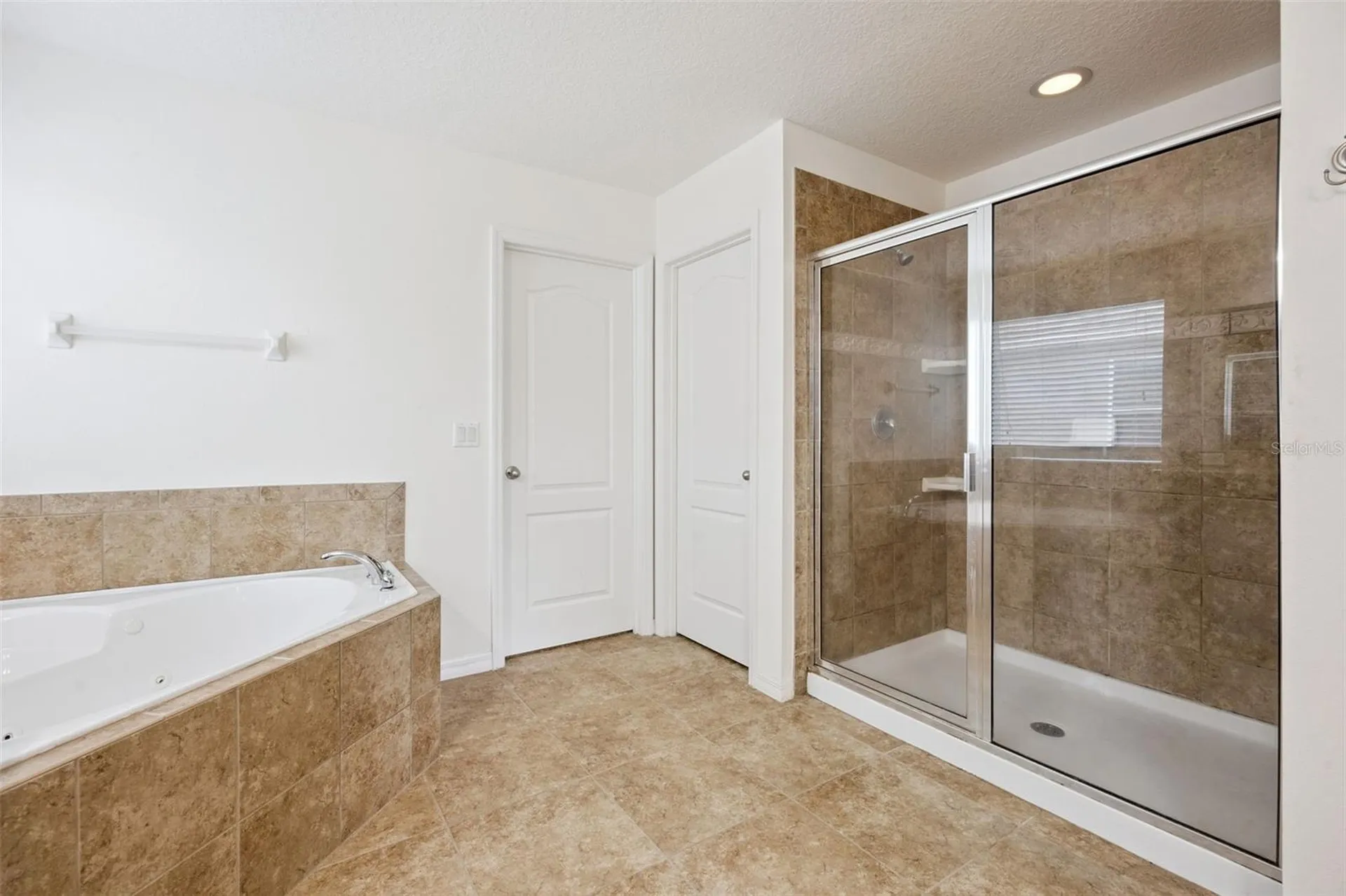 10555 Arbor View Boulevard Orlando FL 32825
