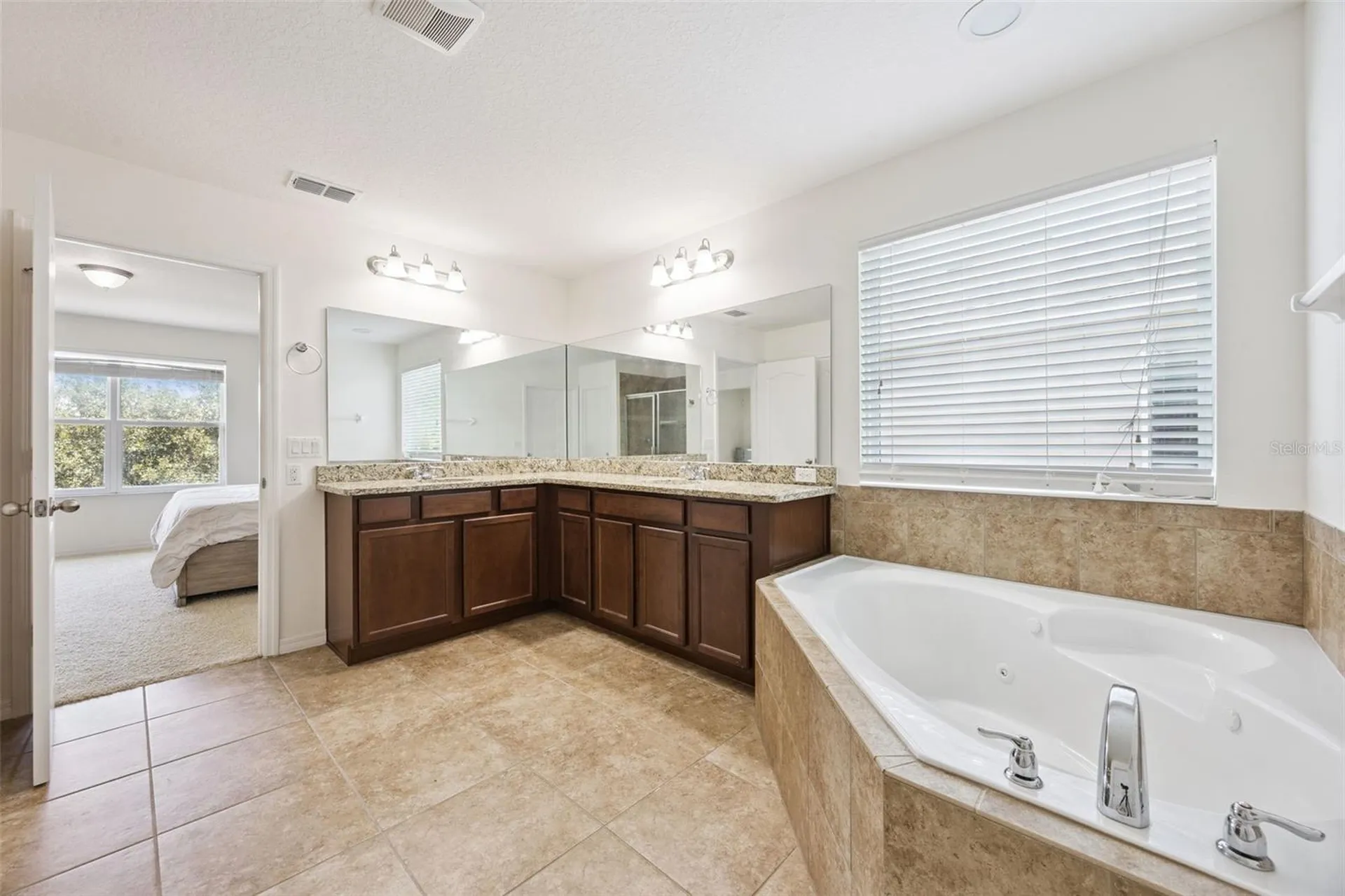 10555 Arbor View Boulevard Orlando FL 32825