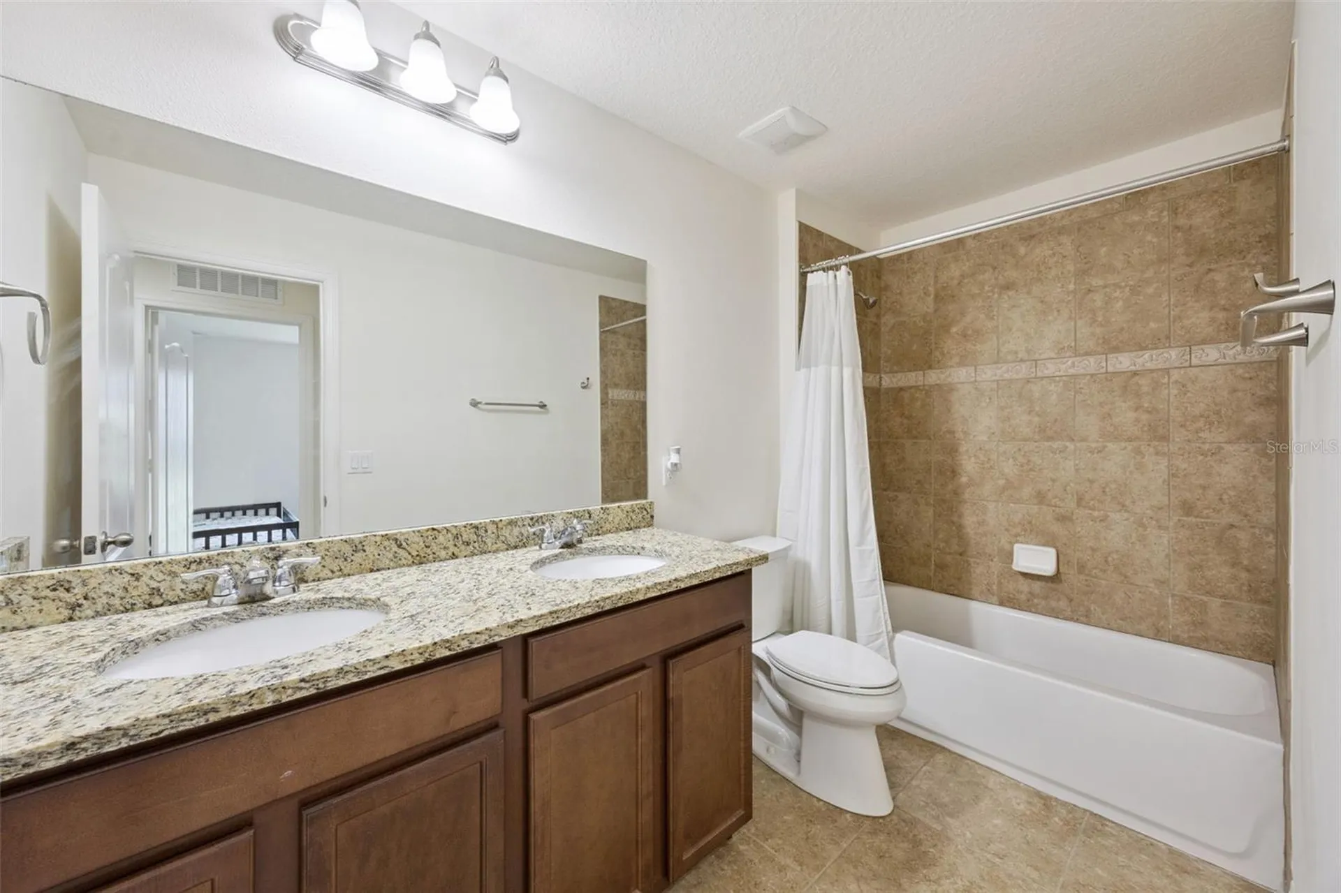 10555 Arbor View Boulevard Orlando FL 32825