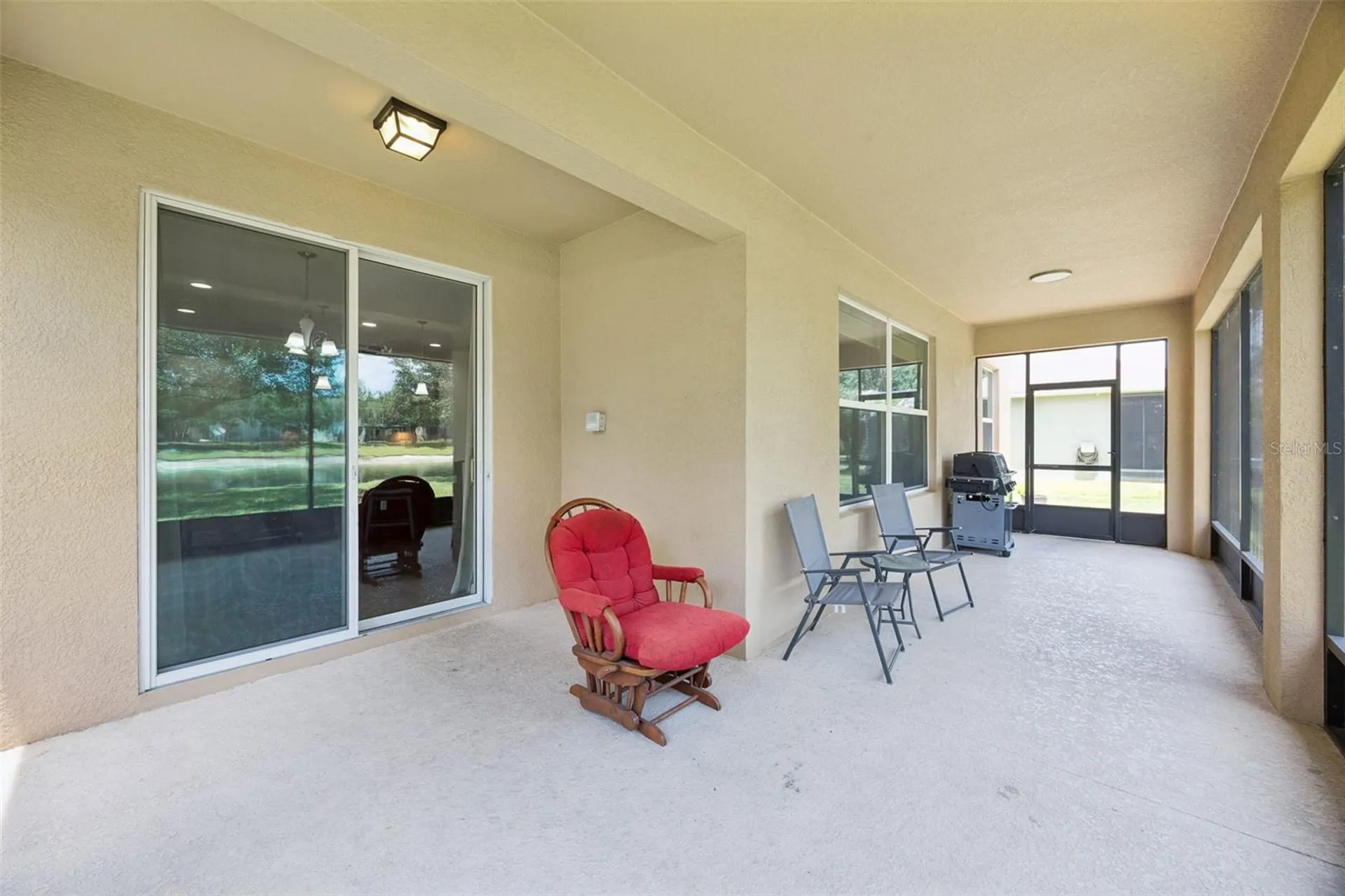 10555 Arbor View Boulevard Orlando FL 32825