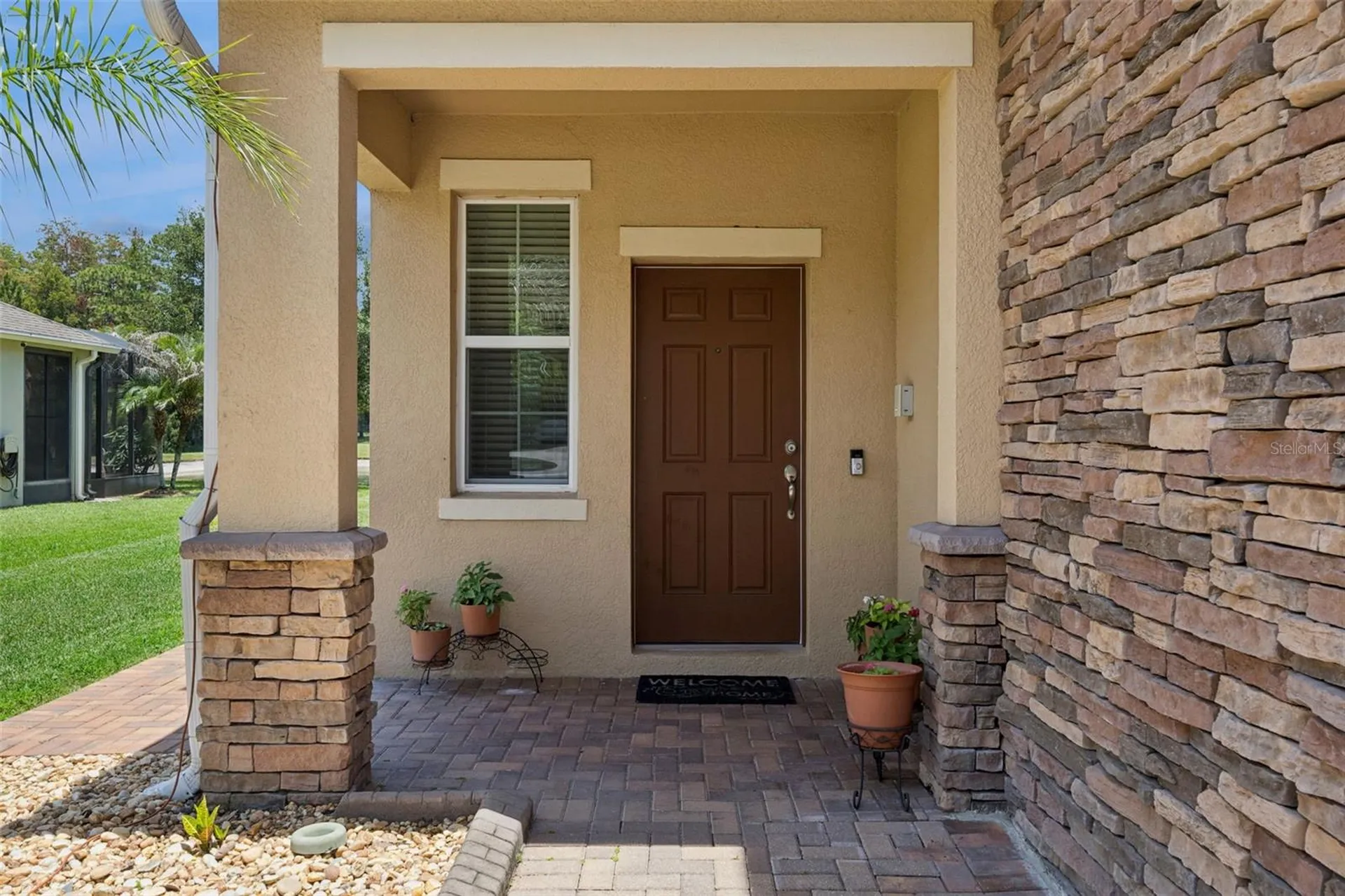 10555 Arbor View Boulevard Orlando FL 32825