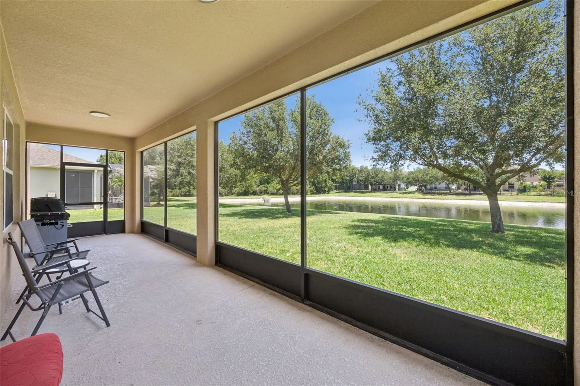 10555 Arbor View Boulevard Orlando FL 32825