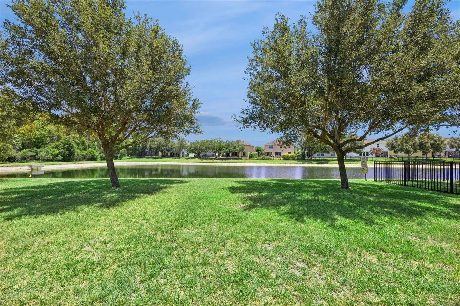 10555 Arbor View Boulevard Orlando FL 32825