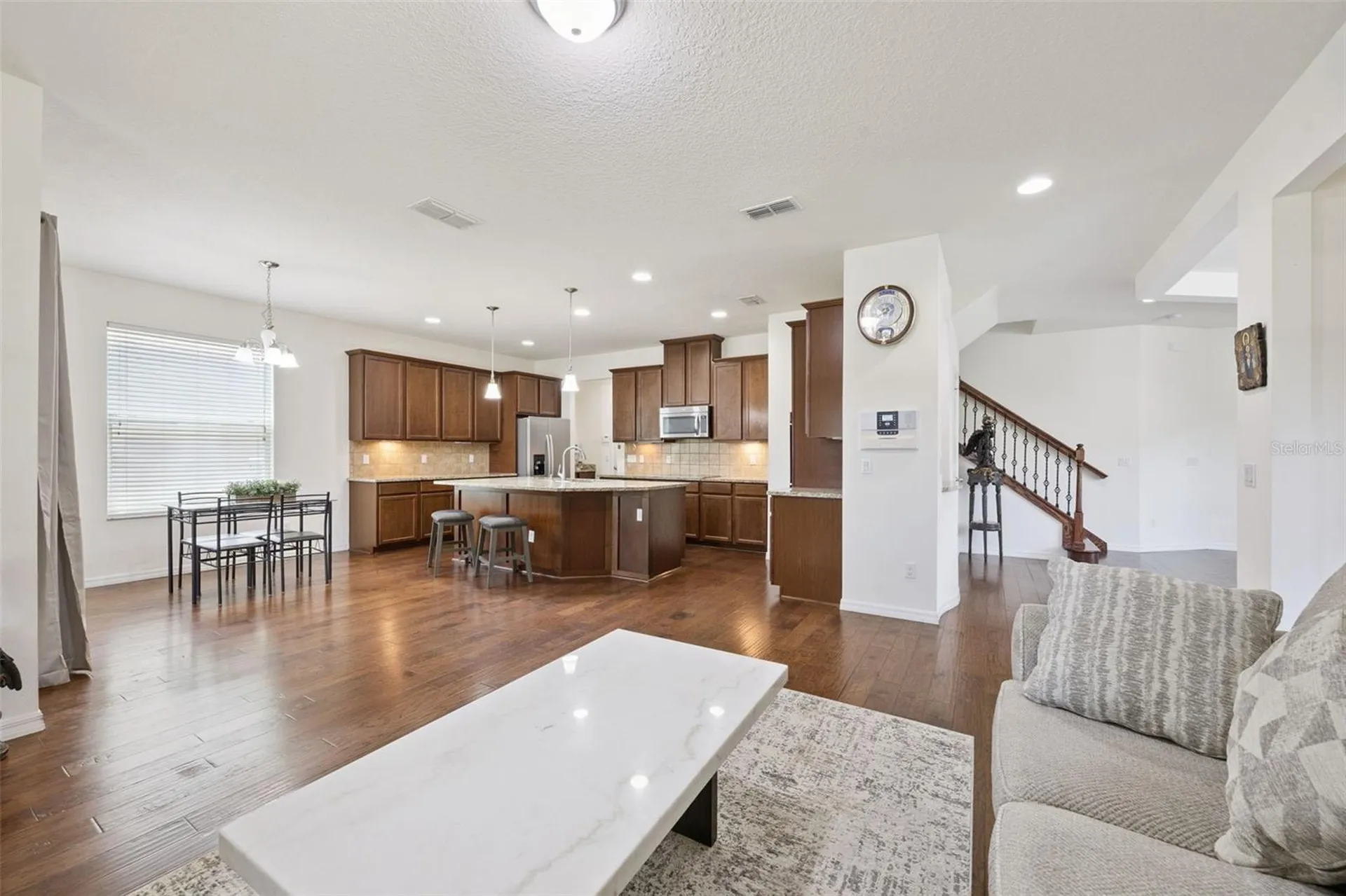 10555 Arbor View Boulevard Orlando FL 32825