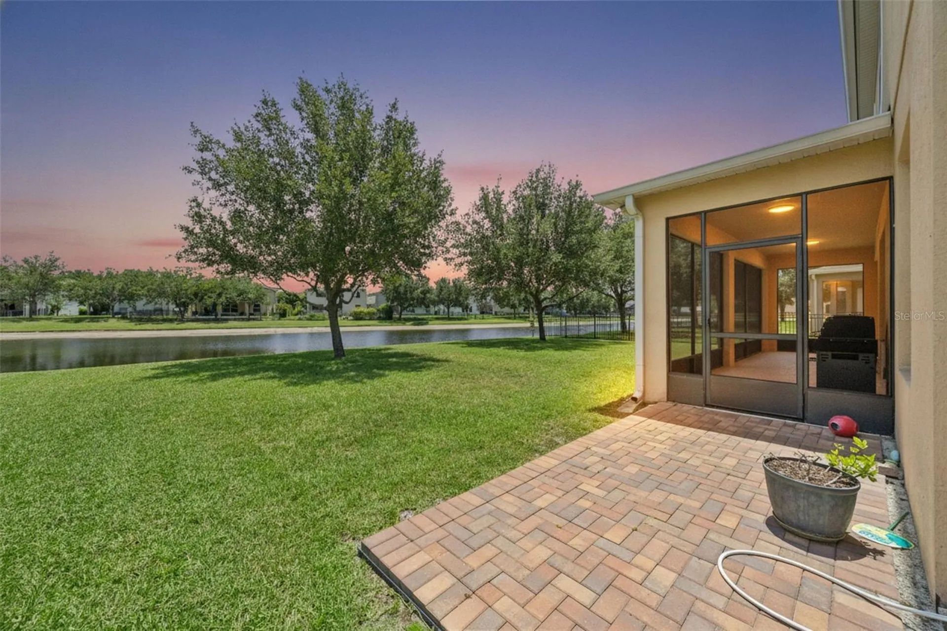 10555 Arbor View Boulevard Orlando FL 32825