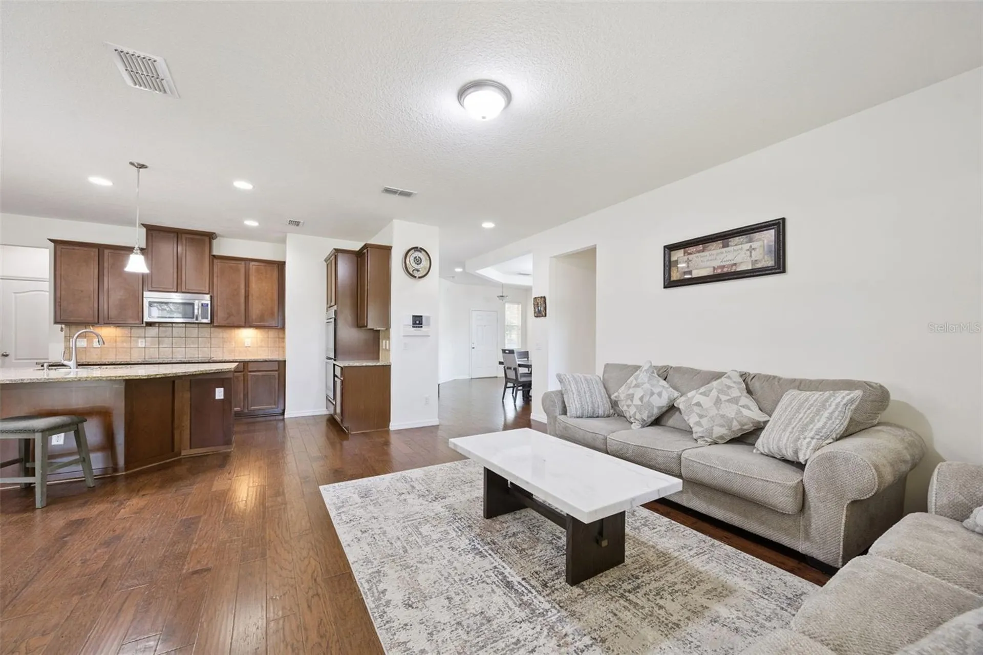 10555 Arbor View Boulevard Orlando FL 32825