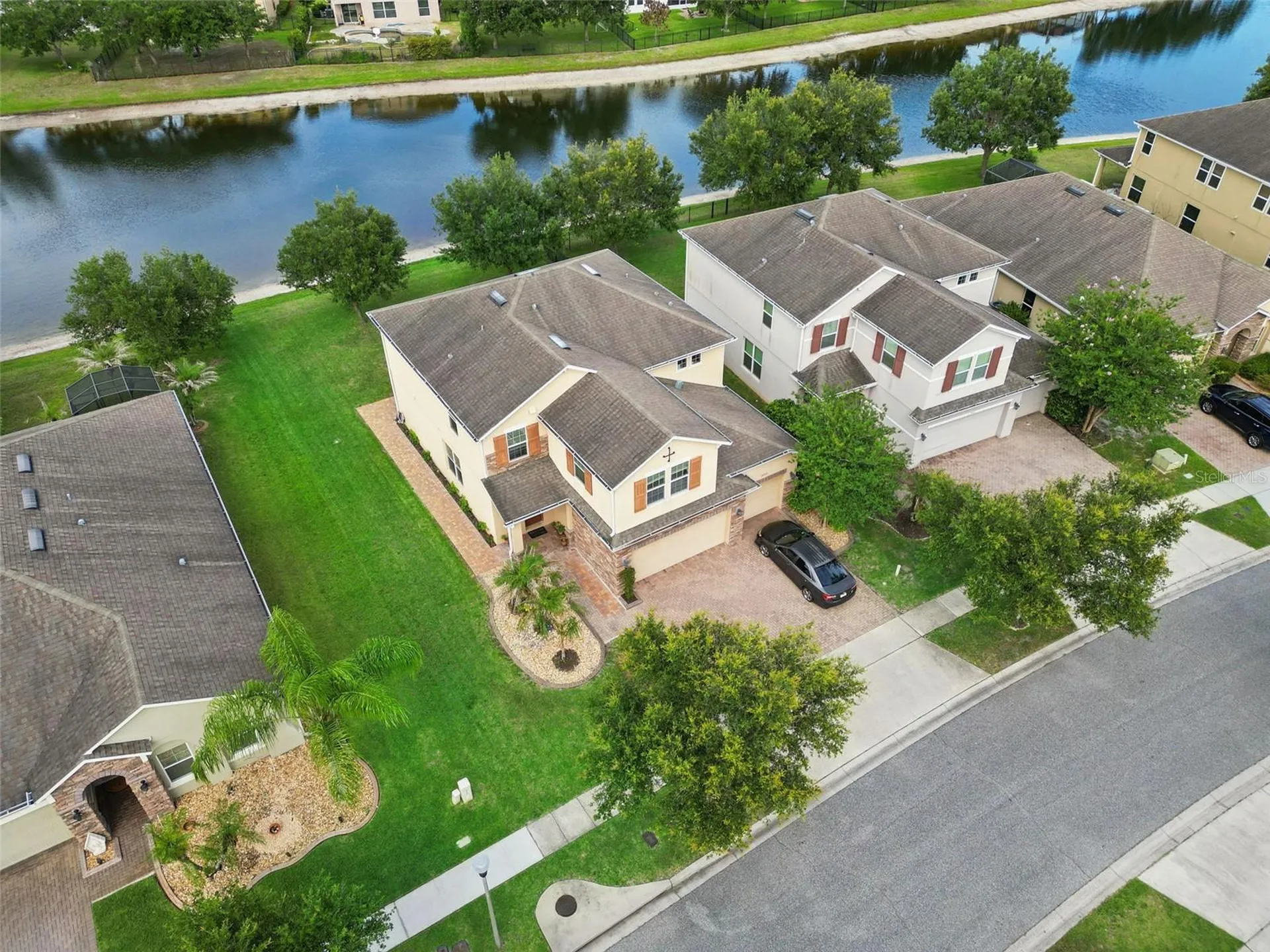 10555 Arbor View Boulevard Orlando FL 32825