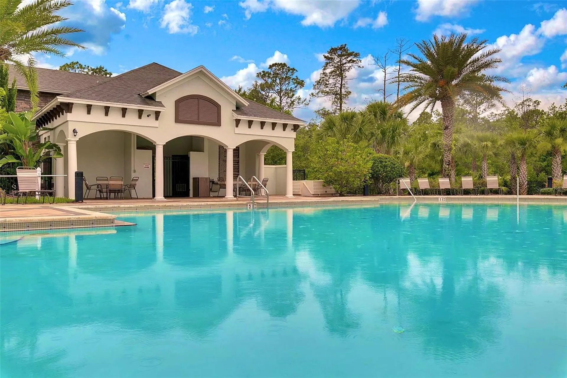 10555 Arbor View Boulevard Orlando FL 32825