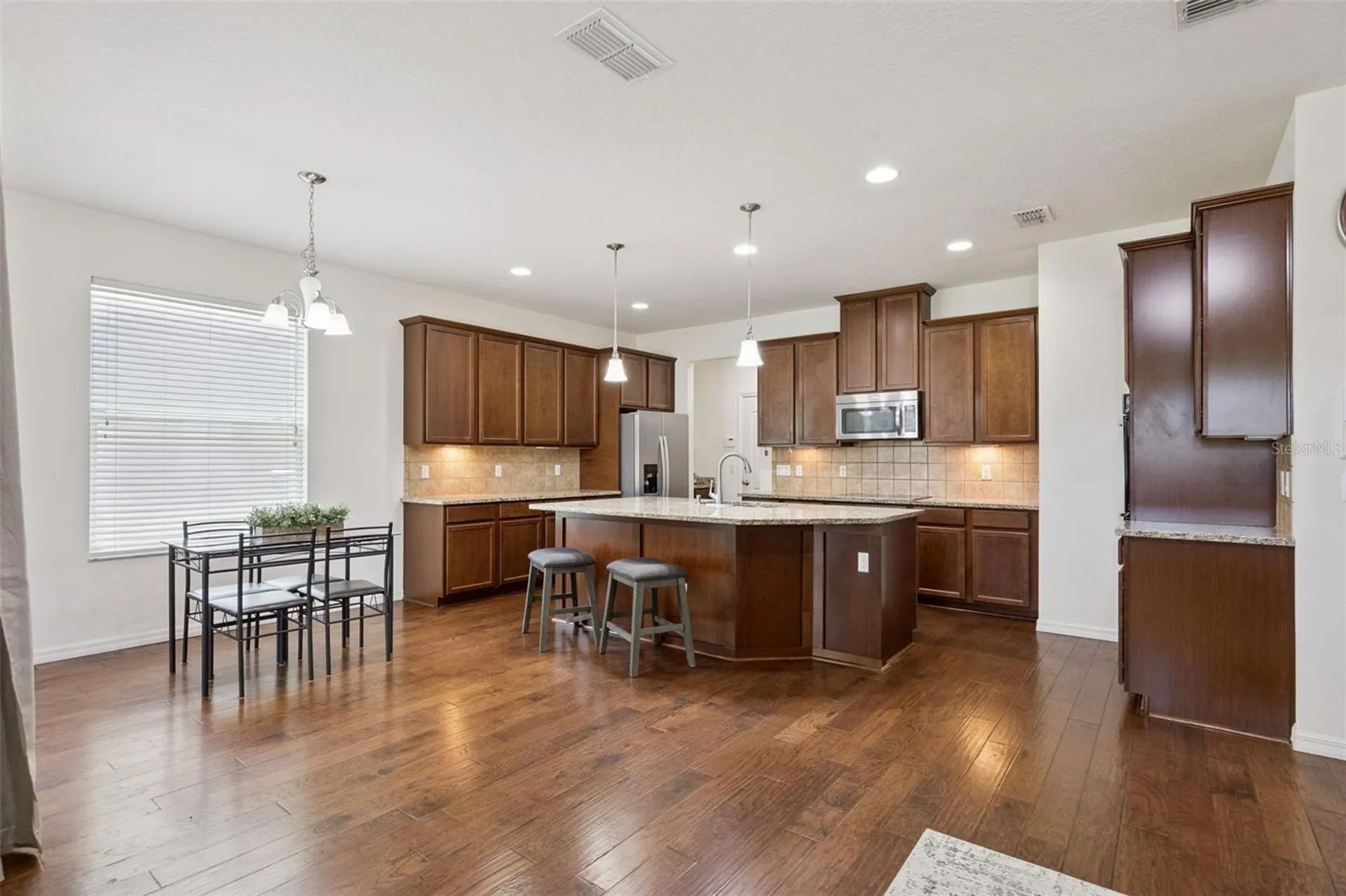 10555 Arbor View Boulevard Orlando FL 32825