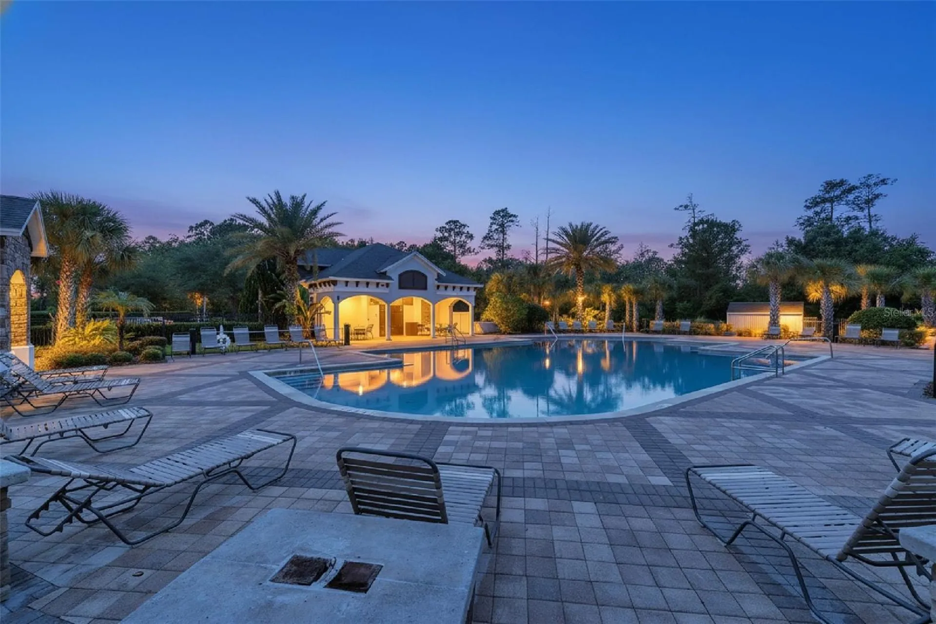 10555 Arbor View Boulevard Orlando FL 32825