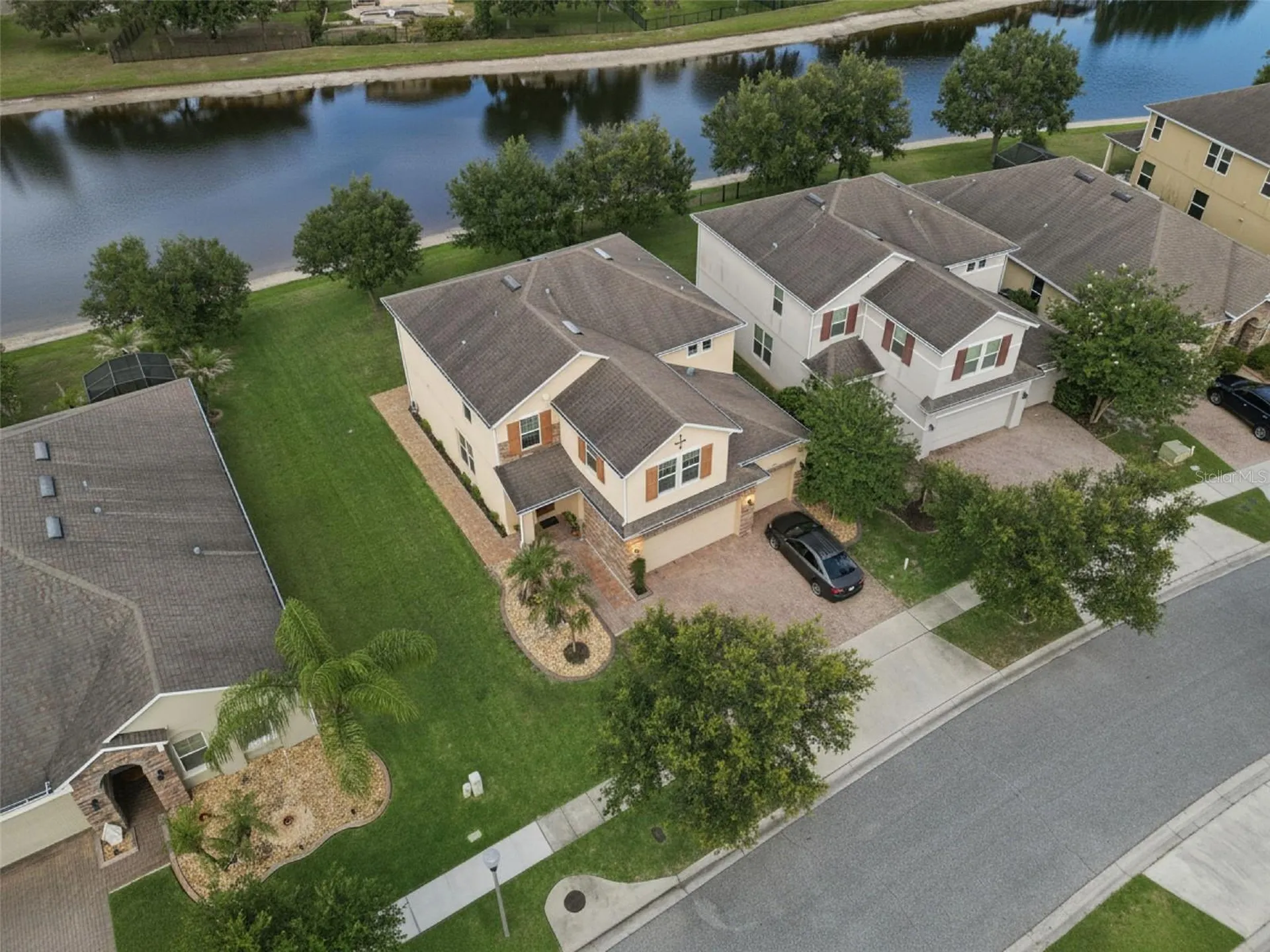 10555 Arbor View Boulevard Orlando FL 32825