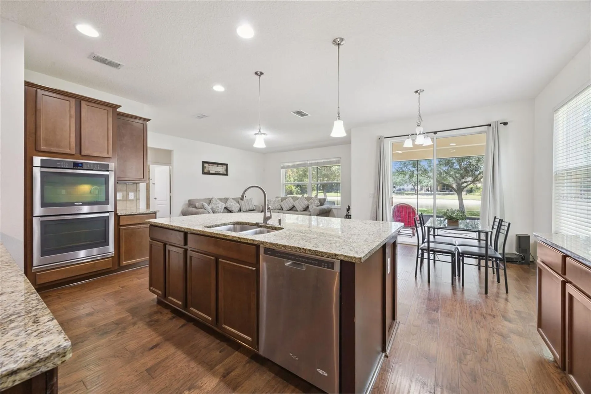 10555 Arbor View Boulevard Orlando FL 32825
