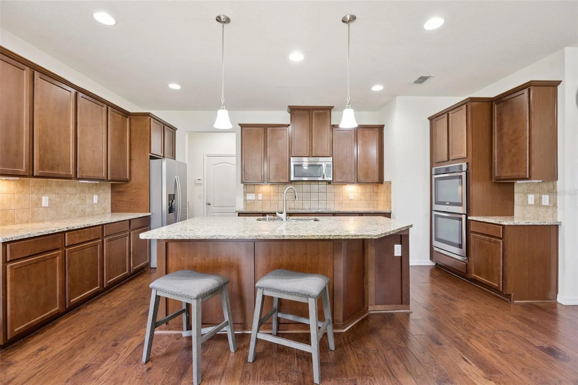 10555 Arbor View Boulevard Orlando FL 32825
