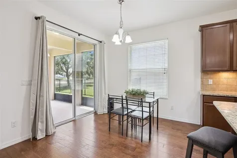 10555 Arbor View Boulevard Orlando FL 32825