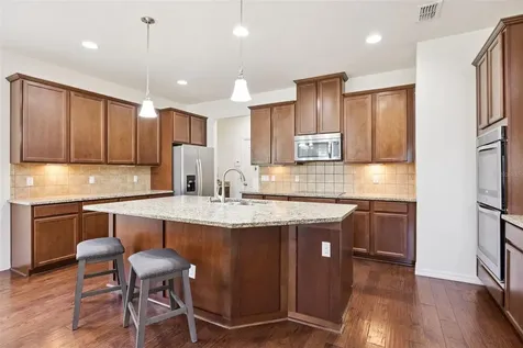 10555 Arbor View Boulevard Orlando FL 32825
