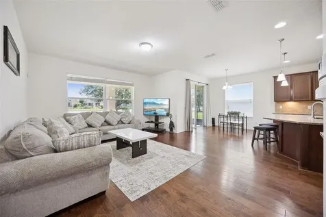 10555 Arbor View Boulevard Orlando FL 32825