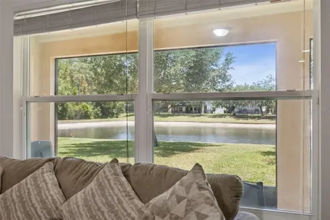 10555 Arbor View Boulevard Orlando FL 32825