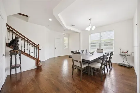 10555 Arbor View Boulevard Orlando FL 32825