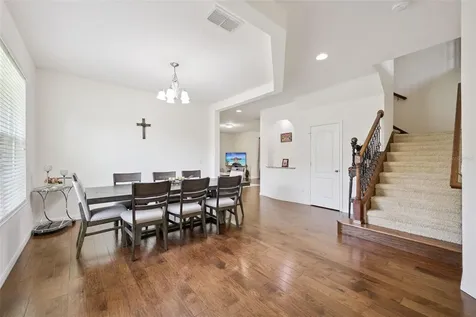 10555 Arbor View Boulevard Orlando FL 32825