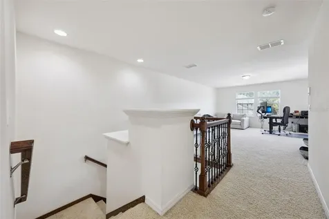 10555 Arbor View Boulevard Orlando FL 32825