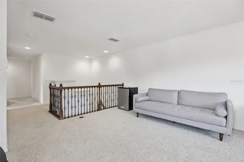 10555 Arbor View Boulevard Orlando FL 32825
