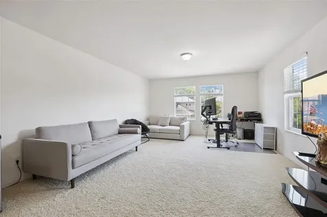 10555 Arbor View Boulevard Orlando FL 32825
