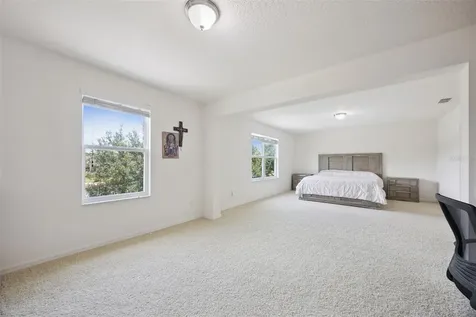 10555 Arbor View Boulevard Orlando FL 32825