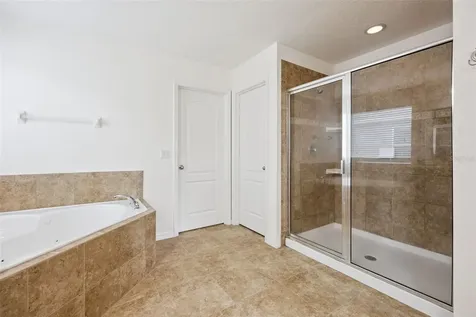 10555 Arbor View Boulevard Orlando FL 32825