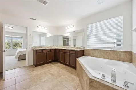 10555 Arbor View Boulevard Orlando FL 32825