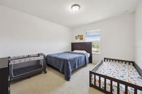10555 Arbor View Boulevard Orlando FL 32825
