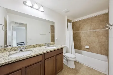 10555 Arbor View Boulevard Orlando FL 32825