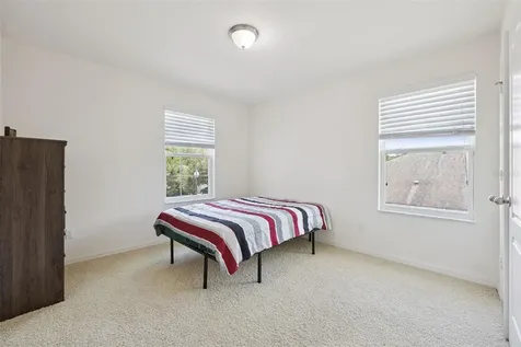 10555 Arbor View Boulevard Orlando FL 32825